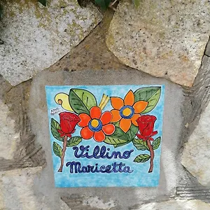 https://villa-maricetta.sicilyhotelsitaly.net