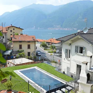 https://white-suite-jacuzzi-swimming-pool-lake-view.it-lombardy.com