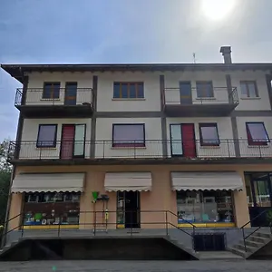 https://casa-celeste.hotelinveneto.com