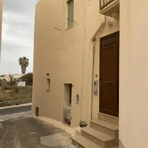 https://appartamento-bent-el-rhia.sicilyhotelsitaly.net