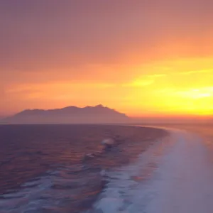 https://32-venti.sicilyhotelsitaly.net